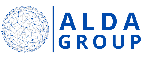 Alda Group SAS